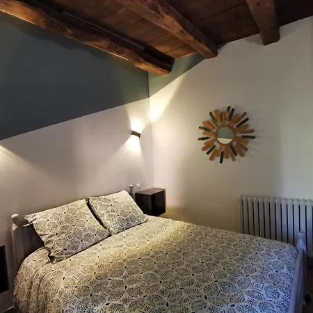 Maison Typique Perigourdine Avec Piscine